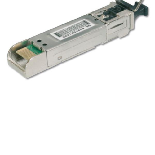 DIGITUS BY ASSMANN DIGITUS MINI GBIC (SFP) MODULE